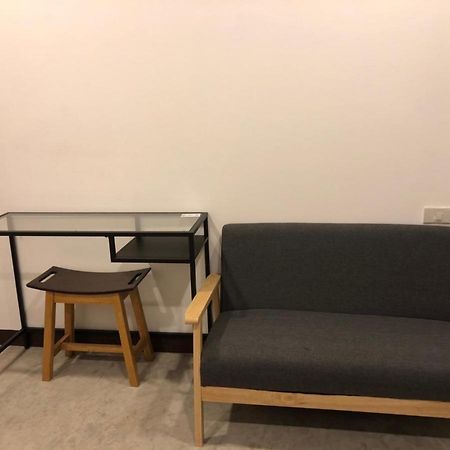 Bluefin Guesthouse Bangkok Zewnętrze zdjęcie
