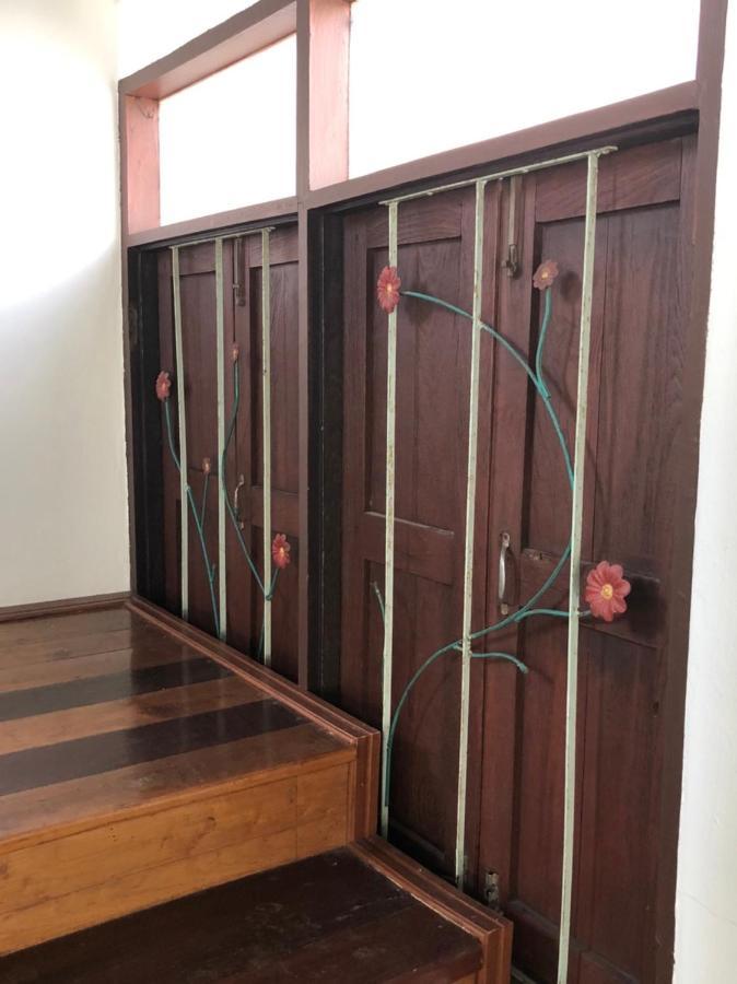 Bluefin Guesthouse Bangkok Zewnętrze zdjęcie